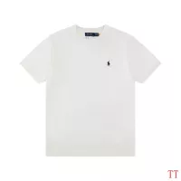 $39.00 USD Ralph Lauren Polo Sweaters Short Sleeved For Unisex #1335475