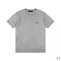 $39.00 USD Ralph Lauren Polo Sweaters Short Sleeved For Unisex #1335476