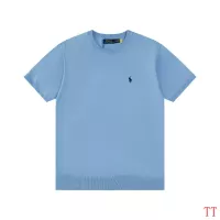 $39.00 USD Ralph Lauren Polo Sweaters Short Sleeved For Unisex #1335477