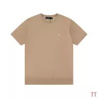 $39.00 USD Ralph Lauren Polo Sweaters Short Sleeved For Unisex #1335478