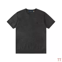 $39.00 USD Ralph Lauren Polo Sweaters Short Sleeved For Unisex #1335480