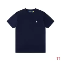 $39.00 USD Ralph Lauren Polo Sweaters Short Sleeved For Unisex #1335481