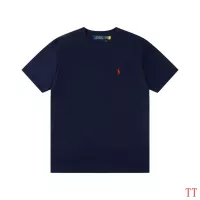 $39.00 USD Ralph Lauren Polo Sweaters Short Sleeved For Unisex #1335482
