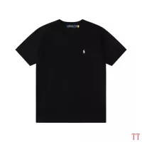 $39.00 USD Ralph Lauren Polo Sweaters Short Sleeved For Unisex #1335483