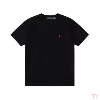 $39.00 USD Ralph Lauren Polo Sweaters Short Sleeved For Unisex #1335484