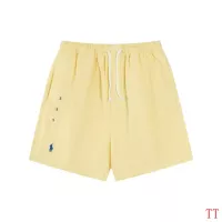 $39.00 USD Ralph Lauren Polo Pants For Women #1335496
