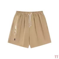 $39.00 USD Ralph Lauren Polo Pants For Women #1335497