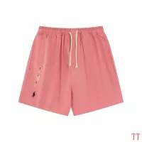 $39.00 USD Ralph Lauren Polo Pants For Women #1335498