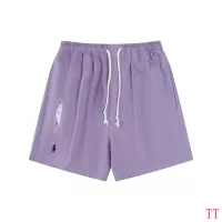 $39.00 USD Ralph Lauren Polo Pants For Women #1335499