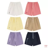 $39.00 USD Ralph Lauren Polo Pants For Women #1335499