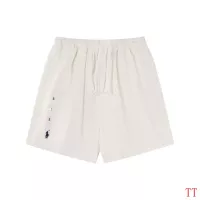 $39.00 USD Ralph Lauren Polo Pants For Women #1335500