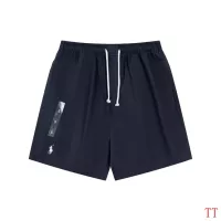 $39.00 USD Ralph Lauren Polo Pants For Women #1335501
