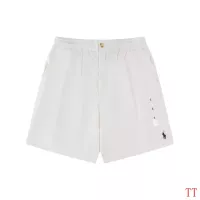 $42.00 USD Ralph Lauren Polo Pants For Men #1335502
