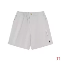 $42.00 USD Ralph Lauren Polo Pants For Men #1335503