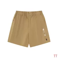 $42.00 USD Ralph Lauren Polo Pants For Men #1335504