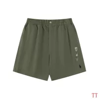 $42.00 USD Ralph Lauren Polo Pants For Men #1335505