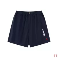 $42.00 USD Ralph Lauren Polo Pants For Men #1335506