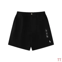 $42.00 USD Ralph Lauren Polo Pants For Men #1335507