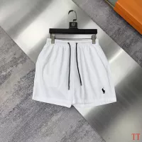 $36.00 USD Ralph Lauren Polo Pants For Men #1335508