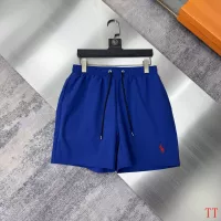 $36.00 USD Ralph Lauren Polo Pants For Men #1335509