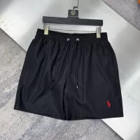 $36.00 USD Ralph Lauren Polo Pants For Men #1335510