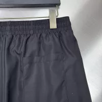 $36.00 USD Ralph Lauren Polo Pants For Men #1335510