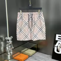 $36.00 USD Burberry Pants For Men #1335512