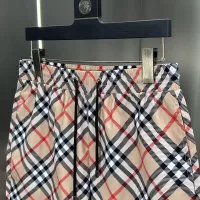 $36.00 USD Burberry Pants For Men #1335513