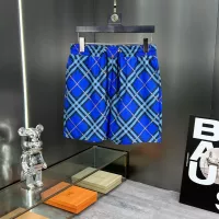 $36.00 USD Burberry Pants For Men #1335515