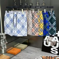 $36.00 USD Burberry Pants For Men #1335515