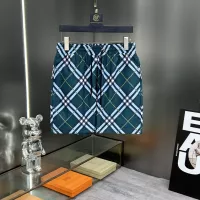 $36.00 USD Burberry Pants For Men #1335516