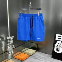 $36.00 USD Burberry Pants For Men #1335517