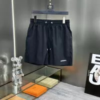 $36.00 USD Burberry Pants For Men #1335518