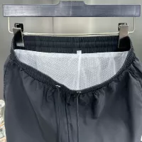 $36.00 USD Burberry Pants For Men #1335518