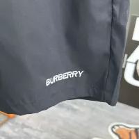 $36.00 USD Burberry Pants For Men #1335518