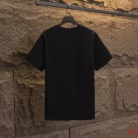 $42.00 USD Moncler T-Shirts Short Sleeved For Unisex #1335651