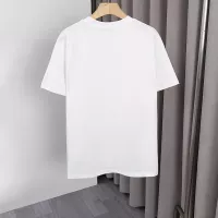 $36.00 USD Moncler T-Shirts Short Sleeved For Men #1335665