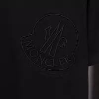 $36.00 USD Moncler T-Shirts Short Sleeved For Men #1335666
