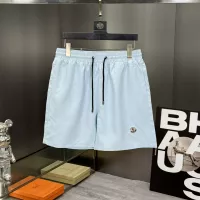 $36.00 USD Moncler Pants For Men #1335667