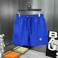 $36.00 USD Moncler Pants For Men #1335668