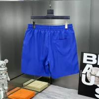 $36.00 USD Moncler Pants For Men #1335668