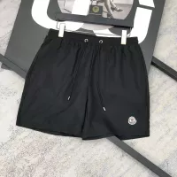 $36.00 USD Moncler Pants For Men #1335671