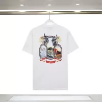 $32.00 USD Amiri T-Shirts Short Sleeved For Unisex #1335679