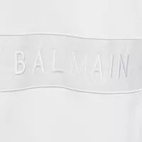 $36.00 USD Balmain T-Shirts Short Sleeved For Men #1335681