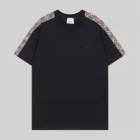 $34.00 USD Burberry T-Shirts Short Sleeved For Unisex #1335684