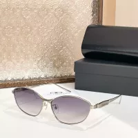 $60.00 USD Balenciaga AAA Quality Sunglasses #1335685