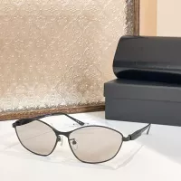 $60.00 USD Balenciaga AAA Quality Sunglasses #1335689