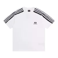 $38.00 USD Balenciaga T-Shirts Short Sleeved For Unisex #1335695