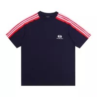 $38.00 USD Balenciaga T-Shirts Short Sleeved For Unisex #1335696