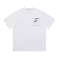$36.00 USD LOEWE T-Shirts Short Sleeved For Unisex #1335708